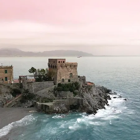 Bed and breakfast Il Sogno *