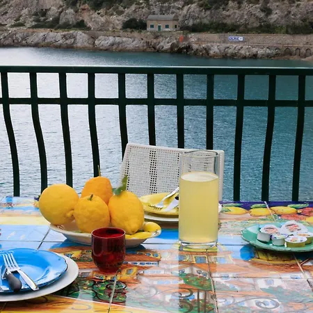 Il Sogno 4*
