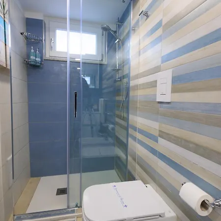 Il Sogno 4* Erchie