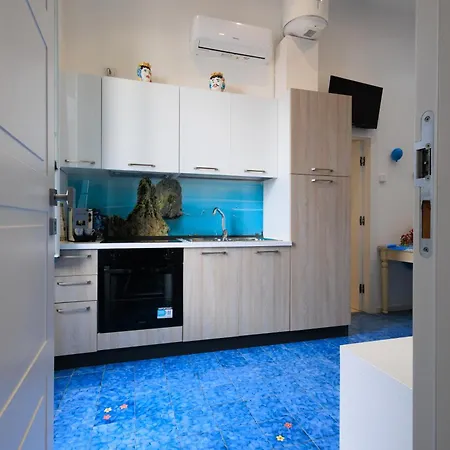 Il Sogno 4*
