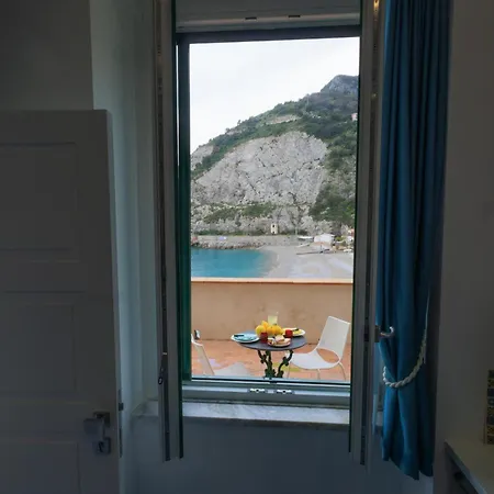 Il Sogno
