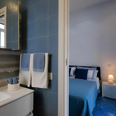 Il Sogno 4*
