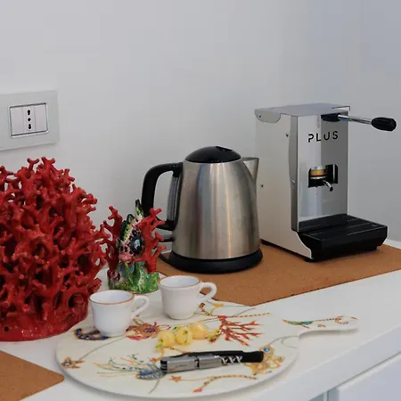 Il Sogno 4*