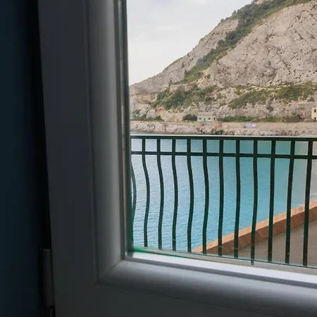 Il Sogno * Erchie (Campania)