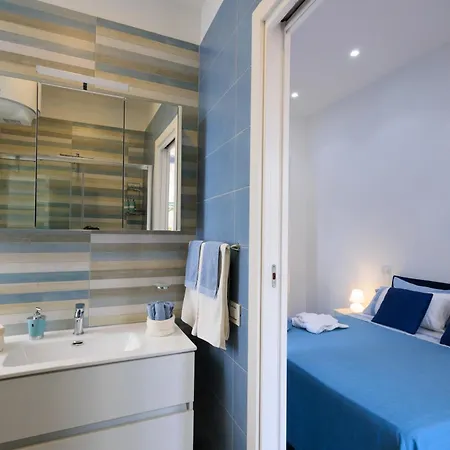 Il Sogno 4*