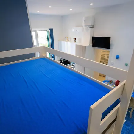 Il Sogno 4*