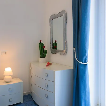 Il Sogno 3* Erchie (Campania)