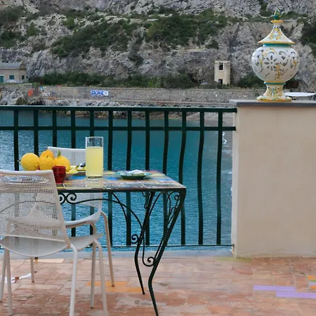 Bed and breakfast Il Sogno