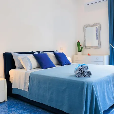 Bed & Breakfast Il Sogno