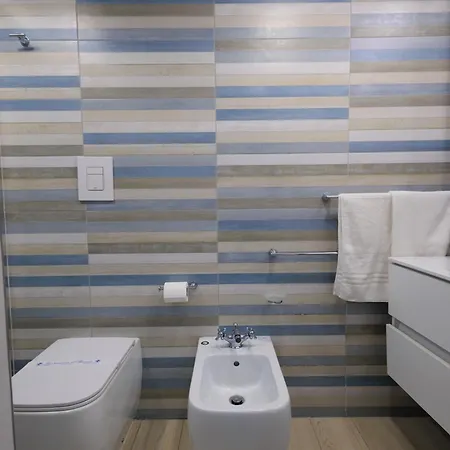 Il Sogno Отель типа 