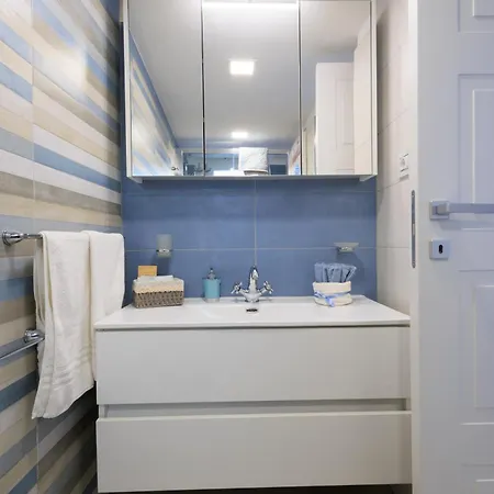 Il Sogno Отель типа 