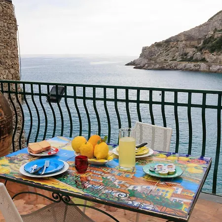 Il Sogno Bed & Breakfast *