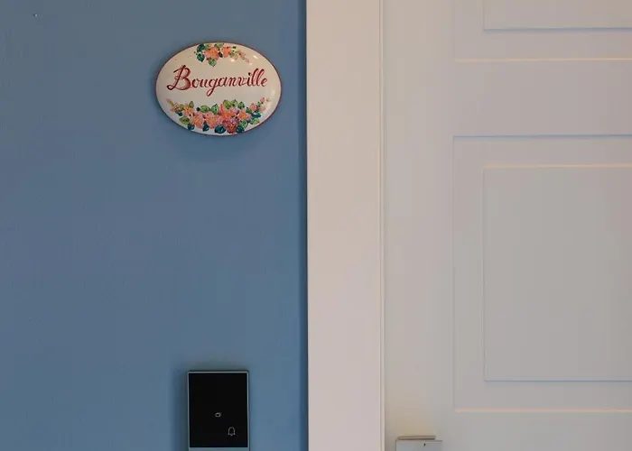 Il Sogno Erchie (Campania)