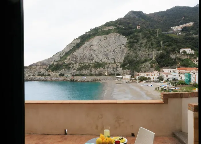 Il Sogno Bed & Breakfast