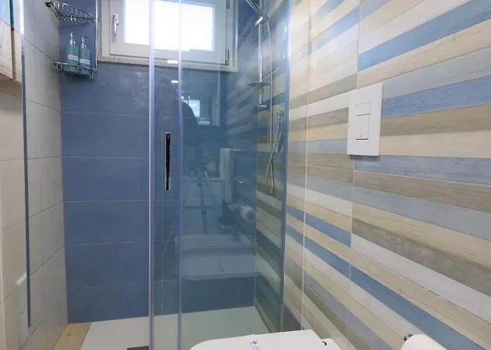 Il Sogno 3* Erchie (Campania)