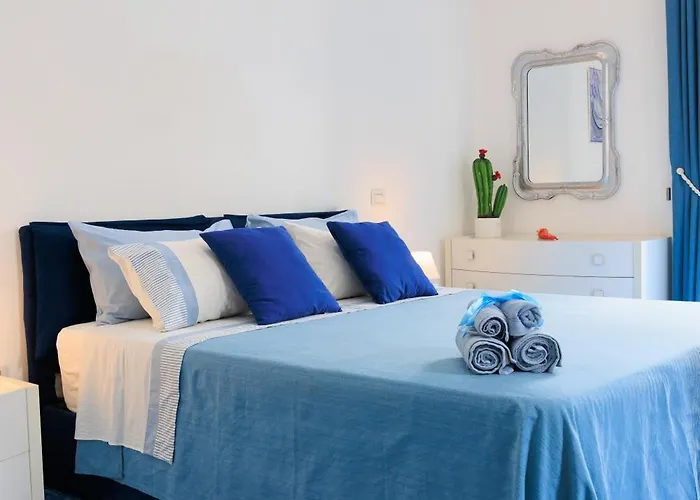 Bed & Breakfast Il Sogno