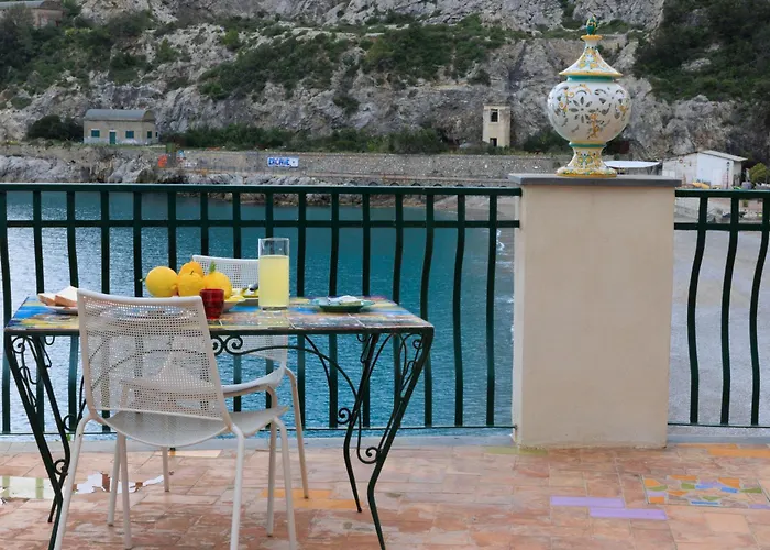 Bed & Breakfast Il Sogno