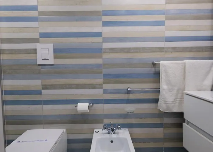 Il Sogno Bed & Breakfast