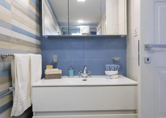 Il Sogno Bed & Breakfast Erchie (Campania)