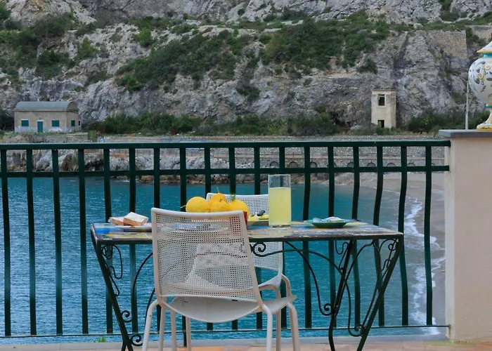 Bed & Breakfast Il Sogno