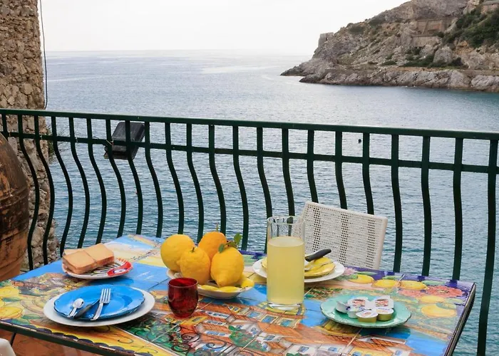 Il Sogno Bed & Breakfast 3*